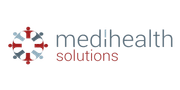 Medihealth Solutions Doha