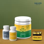 Daily Nourish Pack