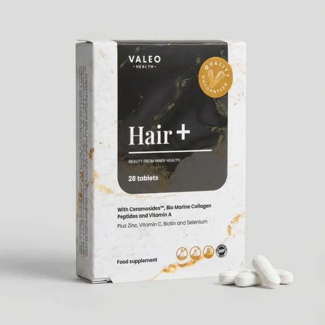 هير+