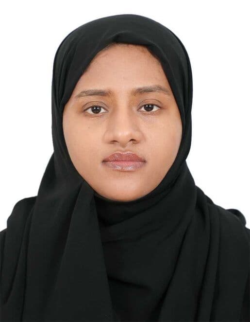 Dr Tagwa Abdelrahman
