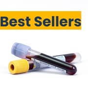 Best Seller