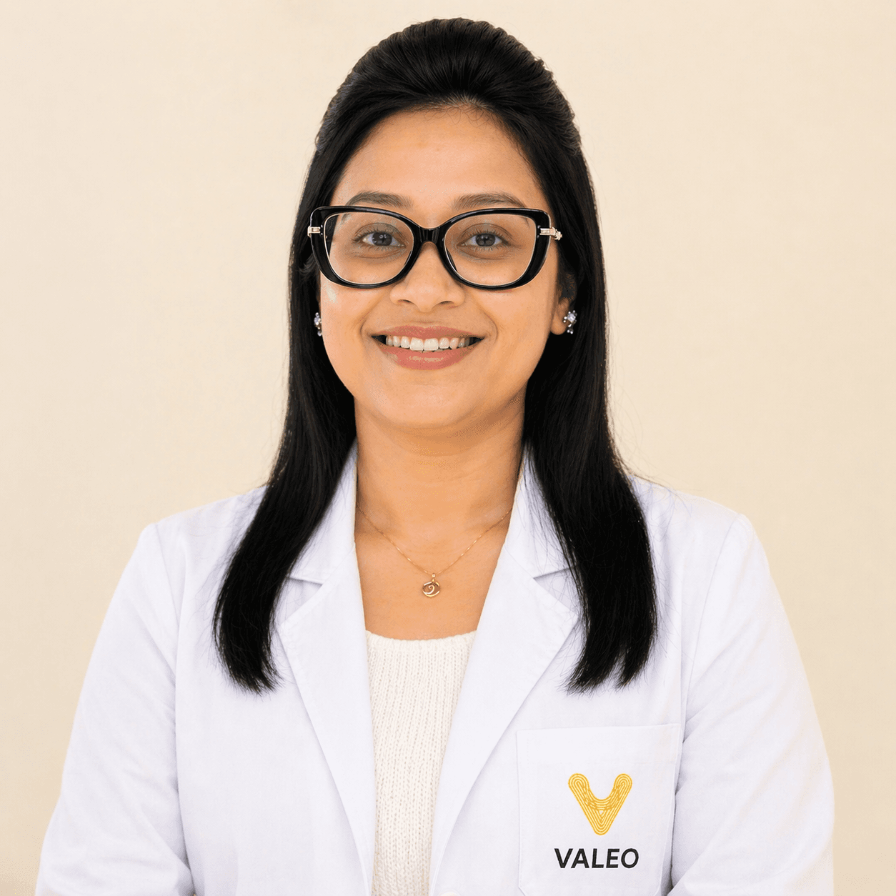 Dr Rabia Begum