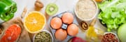 Intolerance and Allergy