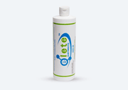 Elete Electrolytes 120 ml