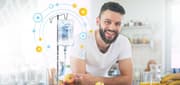 IV Therapy