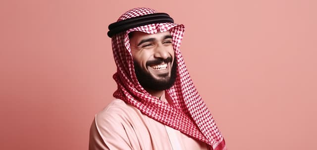 الفحص الشامل للذكور