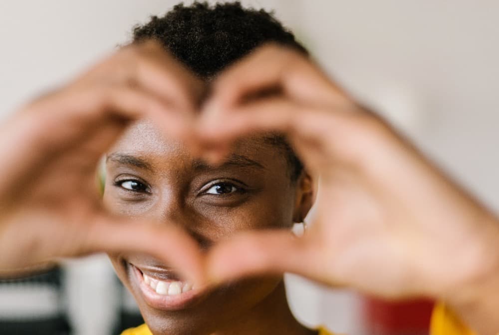 Tips for a Healthy Heart: Prioritize Your Cardiovascular Well-being