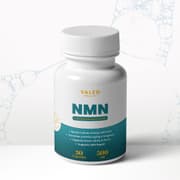 مكمل غذائي من نوع Valeo NMN