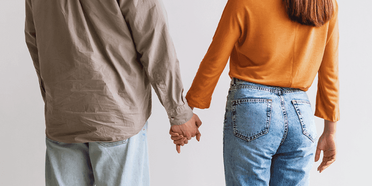Testing Your Testosterone Levels Matter
