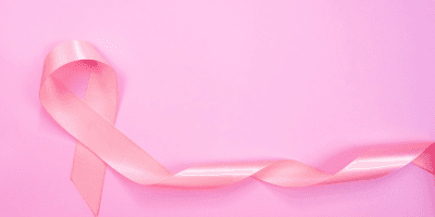 7 Lifestyle & dietary changes that could lower your risk of breast cancer