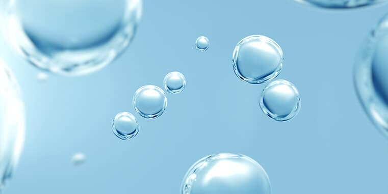 How To Manage Your Water Retention