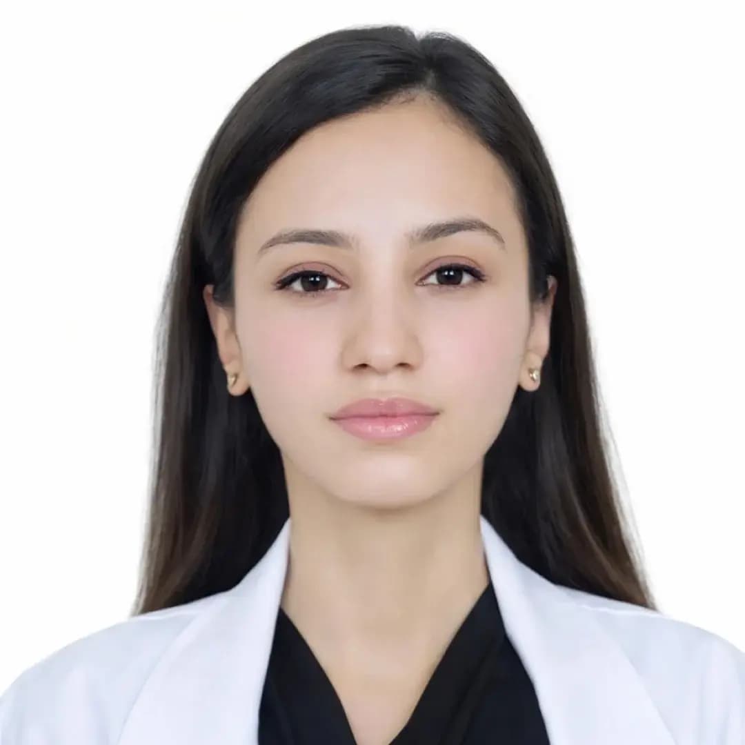 Online Weight Loss Consultation with Dr. Fizza (for New Users only)