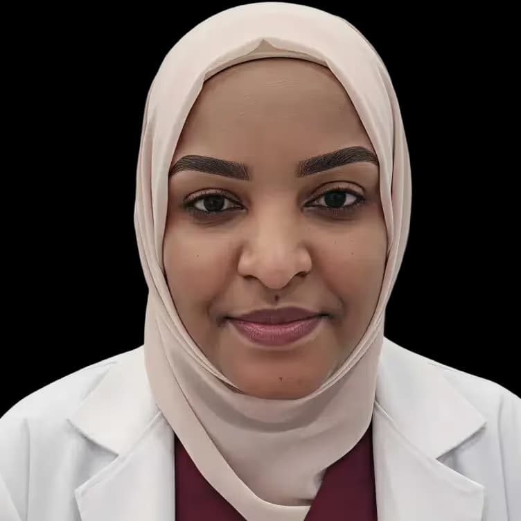 Online Weight Loss Consultation with Dr. Khansa (for New Users only)