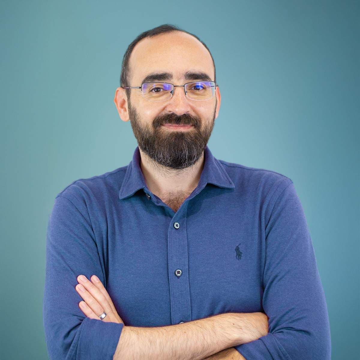 Follow-up Weight Loss Consultation with Dr. Mahmoud