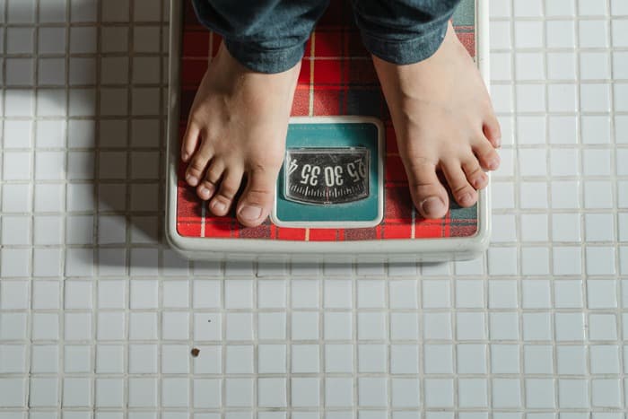 BMI Calculator and Body Mass Index Calculator: The Complete Health Guide
