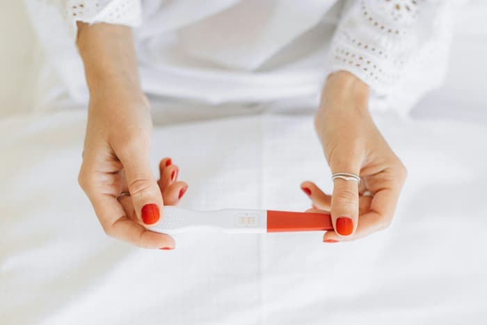 What is NIPT testing? A comprehensive guide to understanding NIPT testing for pregnant women 