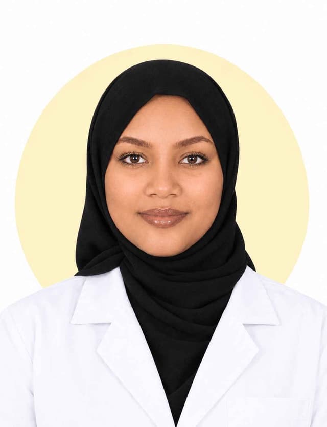 Online Weight Loss Consultation