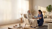 At-Home IV Therapy