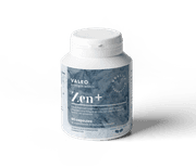 Valeo Zen+